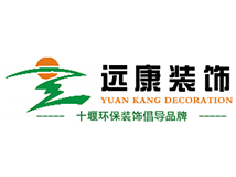 熱烈祝賀我公司胡振平總經理、李自紅經理分別榮獲河北省物業(yè)行業(yè)年度人物和感動人物榮譽稱號